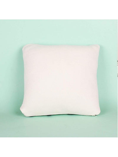 Munchkin Knitted Cotton Cushion Cover - The Wishing Chair