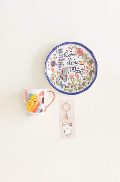 Mutts about you Gift Box - The Wishing Chair