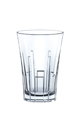 Nachtmann Classix Water / Universal Tumbler - The Wishing Chair
