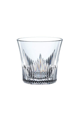 Nachtmann Classix Whiskey Tumbler-Set of 6 - The Wishing Chair