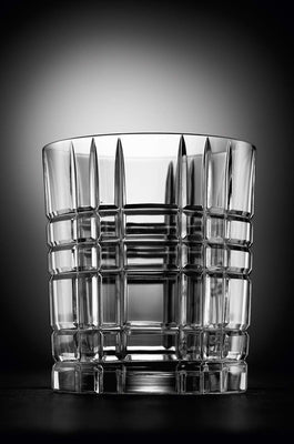 Nachtmann Highland Whiskey Tumbler- Set of 6 - The Wishing Chair