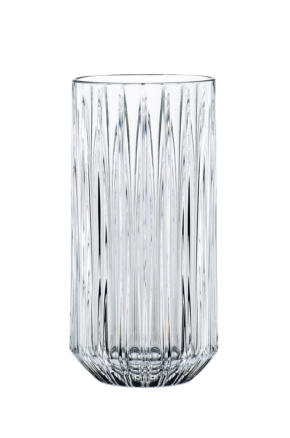 Nachtmann Jules Long Drink Tumbler Set of 6 - The Wishing Chair