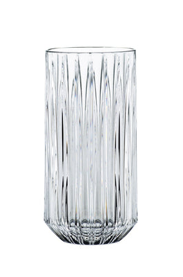 Nachtmann Jules Long Drink Tumbler Set of 6 - The Wishing Chair