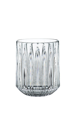 Nachtmann Jules Whisky Tumbler Set of 6 - The Wishing Chair