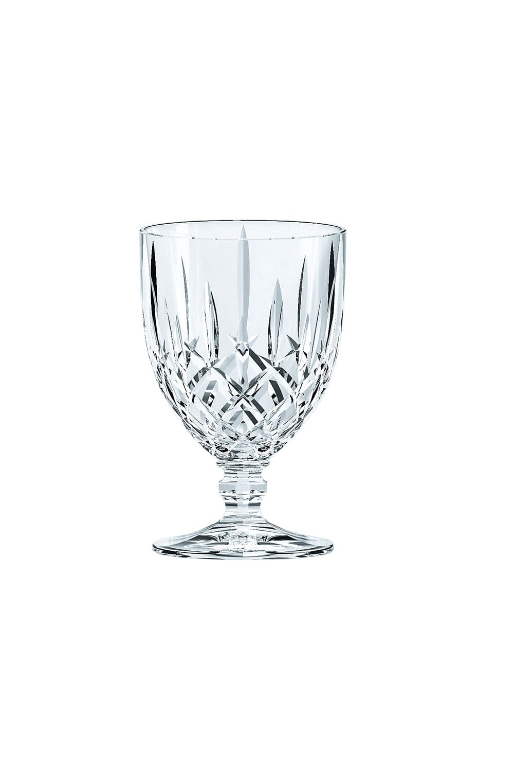 Nachtmann Noblesse Goblet Tall Set of 4 - The Wishing Chair