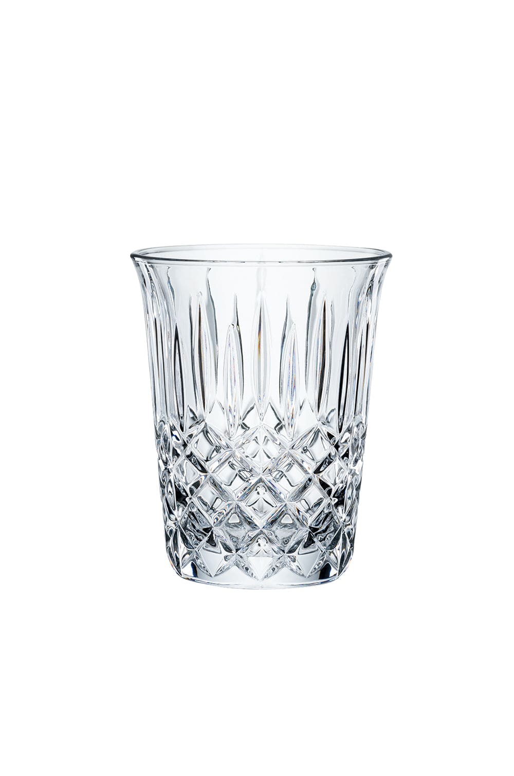 Nachtmann Noblesse Noblesse Ice Bucket - The Wishing Chair