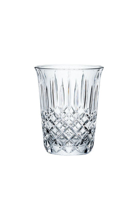 Nachtmann Noblesse Noblesse Ice Bucket - The Wishing Chair
