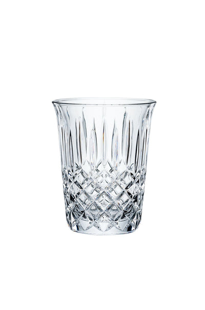 Nachtmann Noblesse Noblesse Ice Bucket - The Wishing Chair