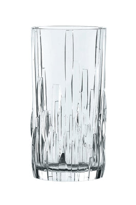 Nachtmann Shu fa Long Drink Set of 6 - The Wishing Chair