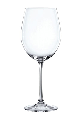 Nachtmann Vivendi Bordeaux Tumbler 763 ML- Set of 4 - The Wishing Chair