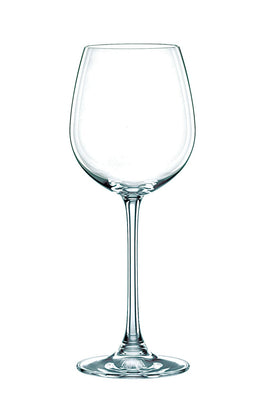 Nachtmann Vivendi Large White Wine STW 387 ML- Set of 4 - The Wishing Chair
