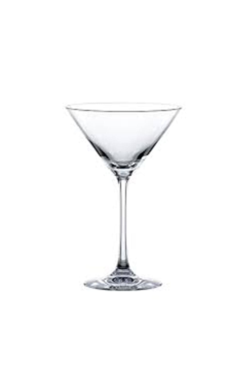 Nachtmann Vivendi Martini 195 ML-  Set of 4 - The Wishing Chair