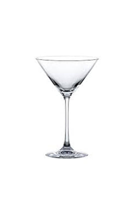 Nachtmann Vivendi Martini 195 ML-  Set of 4 - The Wishing Chair