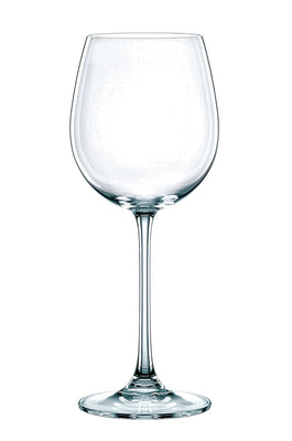 Nachtmann Vivendi Whie Wine STW 474 ML- Set of 4 - The Wishing Chair