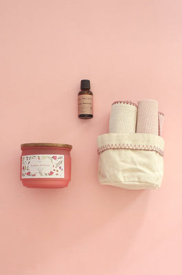 Ooh La La Gift Box - The Wishing Chair