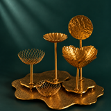 Moongarden Table Decor