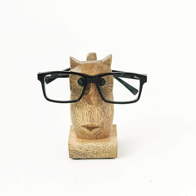 Owlie Glasses Holder - The Wishing Chair