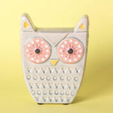 Owlie Paper Weight - The Wishing Chair