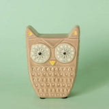 Owlie Paper Weight - The Wishing Chair