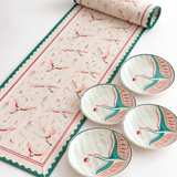 Skylark Charm Gift Box