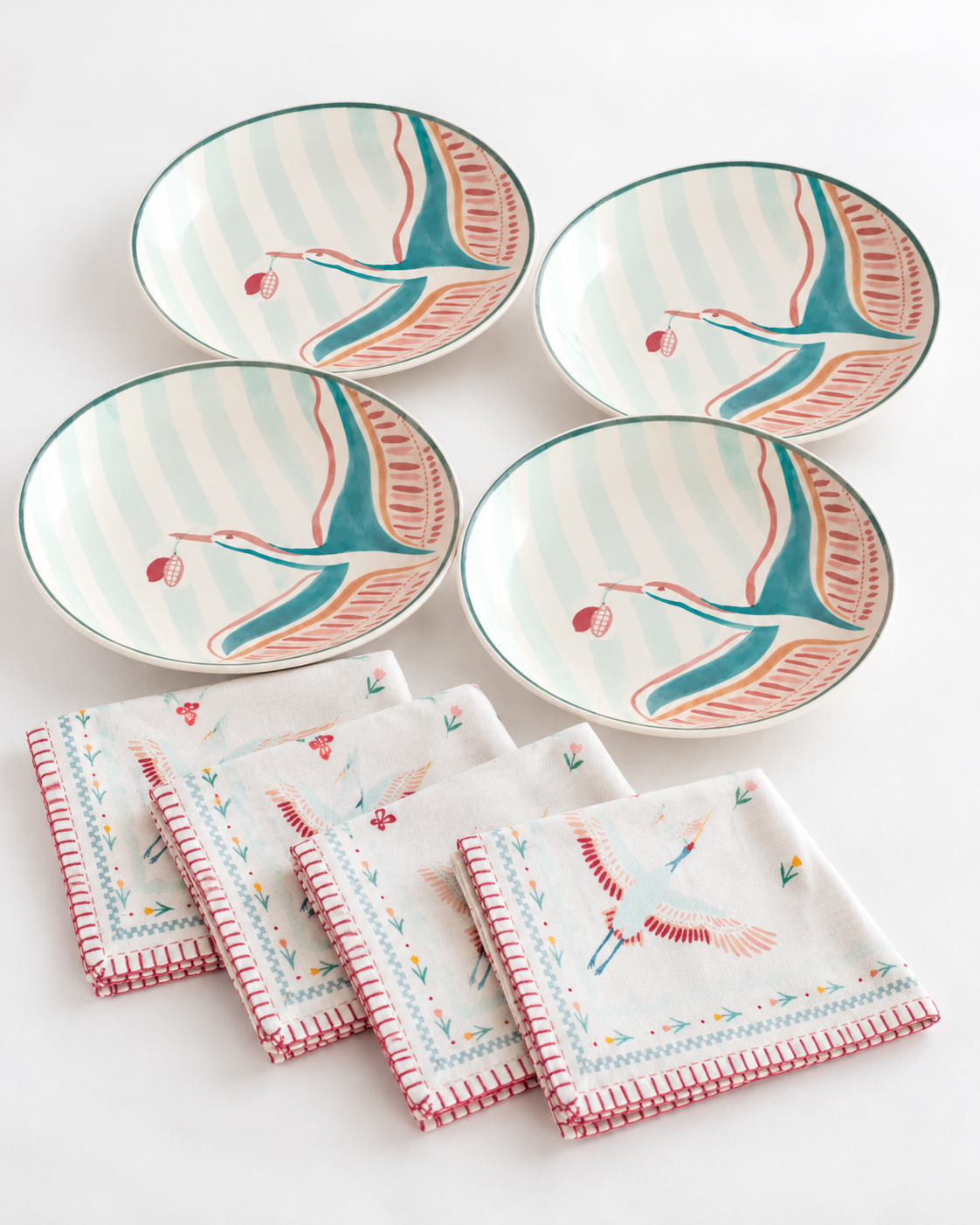 Skylark Signature Gift Box