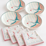 Skylark Signature Gift Box