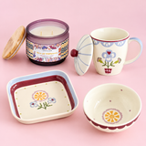 Sundrop Bloom & Shine Gift Box