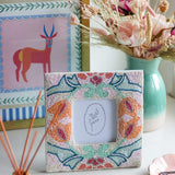 Pastel Perfection Photo Frame - The Wishing Chair