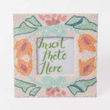 Pastel Perfection Photo Frame - The Wishing Chair