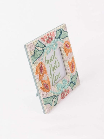 Pastel Perfection Photo Frame - The Wishing Chair