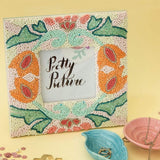 Pastel Perfection Photo Frame - The Wishing Chair
