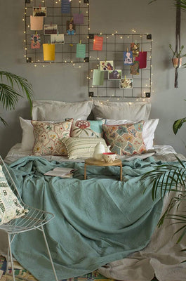 Pin Them Wall Organiser - The Wishing Chair