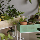 Planter Box Stand - The Wishing Chair