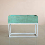 Planter Box Stand - The Wishing Chair