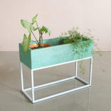 Planter Box Stand - The Wishing Chair
