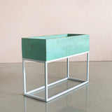 Planter Box Stand - The Wishing Chair