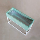 Planter Box Stand - The Wishing Chair