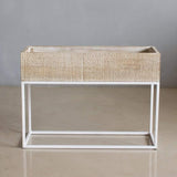 Planter Box Stand - The Wishing Chair