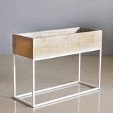 Planter Box Stand - The Wishing Chair