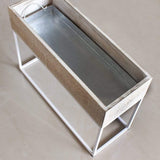 Planter Box Stand - The Wishing Chair