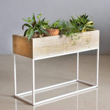 Planter Box Stand - The Wishing Chair