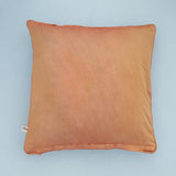 Posies Embroidered Cushion Cover - The Wishing Chair