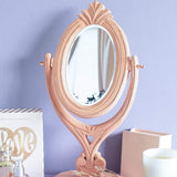 Pretty Please Mirror Stand - The Wishing Chair