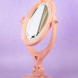 Pretty Please Mirror Stand - The Wishing Chair