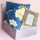 Rainbows All Day Gift Box - The Wishing Chair