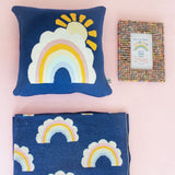 Rainbows All Day Gift Box - The Wishing Chair