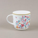 Raindrops And Roses Mug - The Wishing Chair