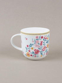 Raindrops And Roses Mug - The Wishing Chair