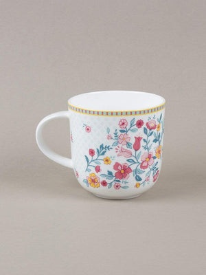 Raindrops And Roses Mug - The Wishing Chair