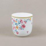 Raindrops And Roses Mug - The Wishing Chair